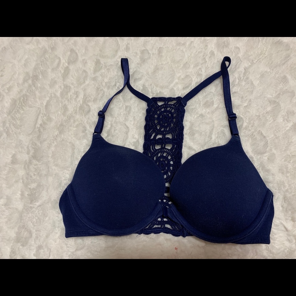 Bra - Picture 4 of 6